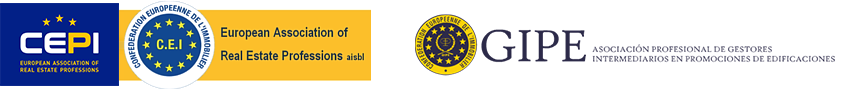 cepi-cei-logo